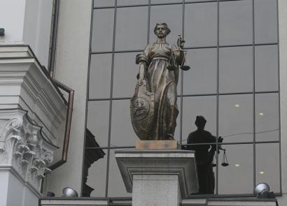 Кассация в Верховный суд РФ: образец кассационной жалобы и особенности написания